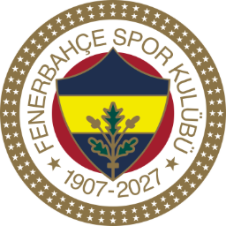 Fenerbahçe arması